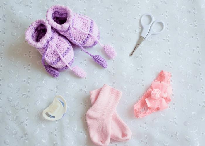 婴幼儿纺织品检测gb 31701-2015