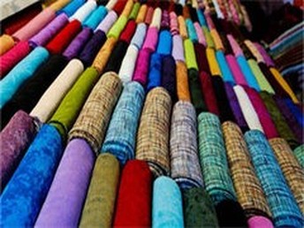 淄博纺织品回收 废旧纺织品回收 淄博服务更贴心