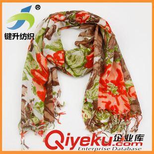 精品推荐 厂家直供 服装数码印花 涤纶数码印花围巾 棉布数码印花加工图片|精品推荐 厂家直供 服装数码印花 涤纶数码印花围巾 棉布数码印花加工产品图片由东莞市键升纺织品公司生产提供-